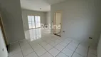 Foto 3 de Casa com 3 Quartos para alugar, 250m² em Santa Luzia, Uberlândia