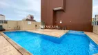 Foto 34 de Apartamento com 3 Quartos à venda, 130m² em Itapuã, Vila Velha