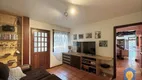 Foto 14 de Casa de Condomínio com 5 Quartos à venda, 414m² em Vila Santo Antônio, Cotia