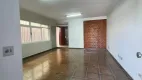 Foto 5 de Sobrado com 4 Quartos à venda, 260m² em Parque da Mooca, São Paulo