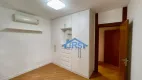 Foto 25 de Casa de Condomínio com 4 Quartos para alugar, 520m² em Alphaville, Santana de Parnaíba