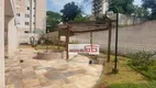 Foto 19 de Apartamento com 2 Quartos à venda, 42m² em Limão, São Paulo