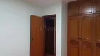 Foto 7 de Apartamento com 4 Quartos à venda, 155m² em Centro, Campinas