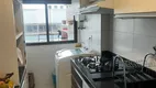 Foto 17 de Apartamento com 2 Quartos à venda, 90m² em Laranjeiras, Rio de Janeiro