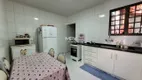 Foto 2 de Casa com 2 Quartos à venda, 112m² em JARDIM PETROPOLIS, Piracicaba