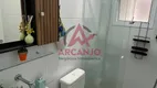 Foto 14 de Apartamento com 2 Quartos à venda, 70m² em Perequê-Açu, Ubatuba