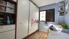 Foto 20 de Apartamento com 2 Quartos à venda, 55m² em Brooklin, São Paulo