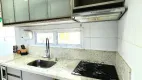 Foto 22 de Casa com 3 Quartos à venda, 110m² em Patamares, Salvador