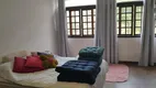 Foto 3 de Apartamento com 1 Quarto à venda, 45m² em Jardim Santa Paula, Cotia