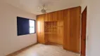 Foto 9 de Apartamento com 3 Quartos à venda, 85m² em Morumbi, São Paulo