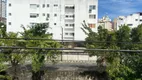 Foto 14 de Imóvel Comercial com 4 Quartos para alugar, 240m² em Rio Vermelho, Salvador