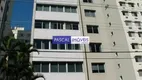 Foto 16 de Apartamento com 3 Quartos à venda, 200m² em Itaim Bibi, São Paulo