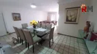 Foto 10 de Apartamento com 4 Quartos à venda, 150m² em Boa Viagem, Recife