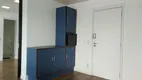 Foto 10 de Sala Comercial para venda ou aluguel, 114m² em Pinheiros, São Paulo