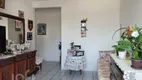 Foto 6 de Apartamento com 3 Quartos à venda, 83m² em Estreito, Florianópolis