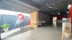 Foto 13 de Ponto Comercial à venda, 234m² em Santo Antônio, São Caetano do Sul