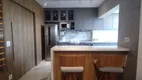 Foto 7 de Apartamento com 2 Quartos à venda, 100m² em São Dimas, Piracicaba