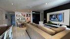 Foto 4 de Apartamento com 2 Quartos à venda, 95m² em Cidade São Francisco, São Paulo