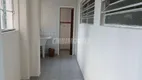 Foto 6 de Apartamento com 3 Quartos à venda, 140m² em Centro, Campinas