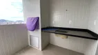 Foto 43 de Apartamento com 3 Quartos à venda, 83m² em Boqueirão, Santos