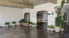 Foto 3 de Apartamento com 3 Quartos à venda, 190m² em Centro, Sorocaba