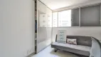 Foto 22 de Apartamento com 2 Quartos à venda, 108m² em Campo Belo, São Paulo