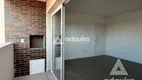 Foto 15 de Apartamento com 2 Quartos à venda, 72m² em Estrela, Ponta Grossa