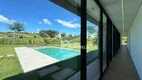 Foto 18 de Casa de Condomínio com 5 Quartos à venda, 550m² em Loteamento Residencial Parque Terras de Santa Cecilia, Itu