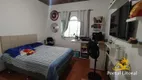 Foto 12 de Casa com 3 Quartos à venda, 450m² em Porto da Roça, Saquarema