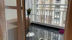 Foto 10 de Apartamento com 3 Quartos à venda, 85m² em Jardim Tupanci, Barueri