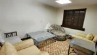 Foto 12 de Casa com 5 Quartos à venda, 600m² em Setor de Habitacoes Individuais Sul, Brasília