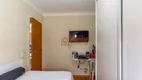 Foto 18 de Apartamento com 2 Quartos à venda, 57m² em Vila Galvão, Guarulhos