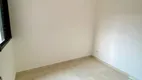 Foto 2 de Apartamento com 2 Quartos à venda, 50m² em Vila Antonina, São Paulo