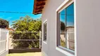Foto 19 de Casa com 2 Quartos à venda, 75m² em Balneário Ponta da Fruta, Vila Velha