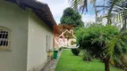 Foto 10 de Casa com 4 Quartos à venda, 290m² em Maralegre, Niterói