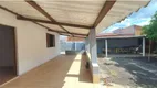 Foto 9 de Casa com 3 Quartos à venda, 120m² em Jardim das Palmeiras, Sumaré