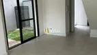 Foto 11 de Sobrado com 2 Quartos à venda, 107m² em Xaxim, Curitiba