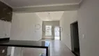 Foto 9 de Casa com 3 Quartos à venda, 135m² em Jardim São Luiz, Valinhos