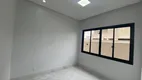 Foto 22 de Casa de Condomínio com 4 Quartos à venda, 248m² em Residencial Parqville Jacaranda, Aparecida de Goiânia