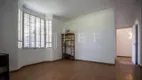 Foto 10 de Casa com 4 Quartos à venda, 206m² em Alto de Pinheiros, São Paulo