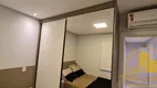 Foto 15 de Casa de Condomínio com 3 Quartos à venda, 220m² em Vila Sao Jose, Brasília