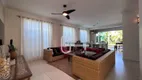 Foto 5 de Casa de Condomínio com 4 Quartos à venda, 200m² em Bougainvillee II, Peruíbe