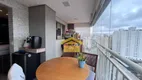 Foto 28 de Apartamento com 1 Quarto à venda, 67m² em Vila Guarani, São Paulo