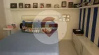 Foto 13 de Casa de Condomínio com 4 Quartos à venda, 200m² em Freguesia- Jacarepaguá, Rio de Janeiro