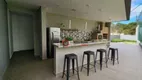 Foto 19 de Apartamento com 2 Quartos à venda, 63m² em Jardim Piratininga, Sorocaba