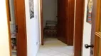 Foto 4 de Sobrado com 4 Quartos à venda, 200m² em Indaia, Bertioga