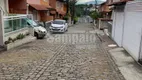 Foto 2 de Casa de Condomínio com 2 Quartos à venda, 53m² em Campo Grande, Rio de Janeiro