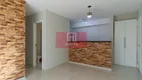 Foto 4 de Apartamento com 3 Quartos à venda, 68m² em Campo Limpo, São Paulo