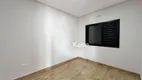 Foto 20 de Casa de Condomínio com 3 Quartos à venda, 153m² em Residencial Lagos D Icaraí , Salto