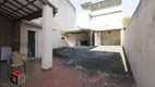Foto 35 de Sobrado com 3 Quartos para alugar, 240m² em Campestre, Santo André